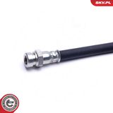 ESEN SKV Bromsslang 35SKV121