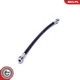ESEN SKV Bromsslang 35SKV122