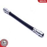 ESEN SKV Bromsslang 35SKV123