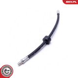 ESEN SKV Bromsslang 35SKV125