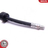 ESEN SKV Bromsslang 35SKV125