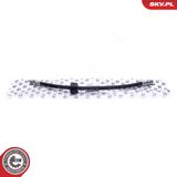 ESEN SKV Bromsslang 35SKV125