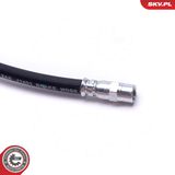 ESEN SKV Bromsslang 35SKV125