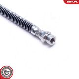 ESEN SKV Bromsslang 35SKV126