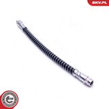 ESEN SKV Bromsslang 35SKV131