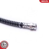 ESEN SKV Bromsslang 35SKV133