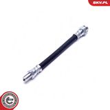 ESEN SKV Тормозной шланг 35SKV134