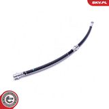ESEN SKV Pidurivoolik 35SKV137