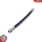 ESEN SKV Bromsslang 35SKV138