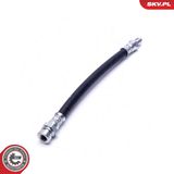 ESEN SKV Bromsslang 35SKV139