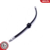ESEN SKV Тормозной шланг 35SKV141