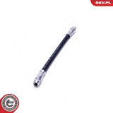 ESEN SKV Bromsslang 35SKV143