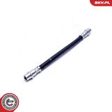 ESEN SKV Bromsslang 35SKV144