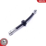 ESEN SKV Bromsslang 35SKV145