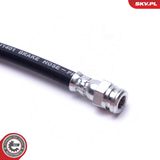 ESEN SKV Тормозной шланг 35SKV150