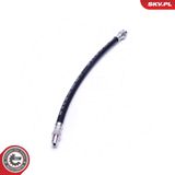 ESEN SKV Тормозной шланг 35SKV150