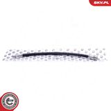 ESEN SKV Тормозной шланг 35SKV150