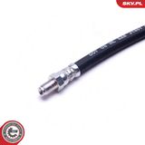 ESEN SKV Тормозной шланг 35SKV150