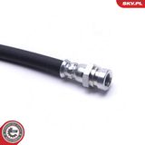 ESEN SKV Bromsslang 35SKV154