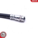 ESEN SKV Bromsslang 35SKV155