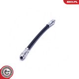 ESEN SKV Bromsslang 35SKV155