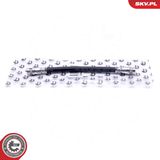 ESEN SKV Bromsslang 35SKV155