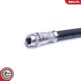 ESEN SKV Bromsslang 35SKV155
