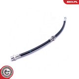 ESEN SKV Pidurivoolik 35SKV163
