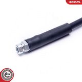 ESEN SKV Pidurivoolik 35SKV170