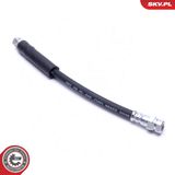 ESEN SKV Pidurivoolik 35SKV170