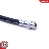 ESEN SKV Pidurivoolik 35SKV170
