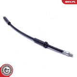 ESEN SKV Тормозной шланг 35SKV172