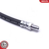 ESEN SKV Bromsslang 35SKV180