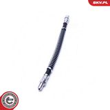 ESEN SKV Тормозной шланг 35SKV181