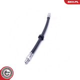 ESEN SKV Bromsslang 35SKV182