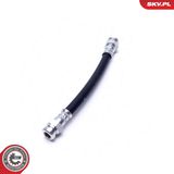 ESEN SKV Bromsslang 35SKV184