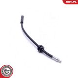 ESEN SKV Bromsslang 35SKV185
