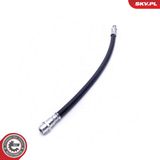 ESEN SKV Bromsslang 35SKV187