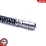 ESEN SKV Bromsslang 35SKV188