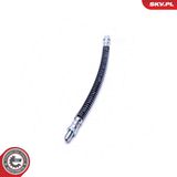 ESEN SKV Bromsslang 35SKV188