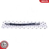 ESEN SKV Bromsslang 35SKV188