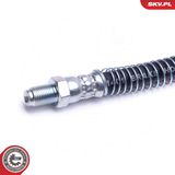ESEN SKV Bromsslang 35SKV188