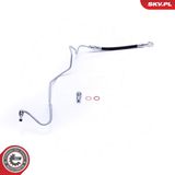 ESEN SKV Bromsslang 35SKV196