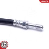 ESEN SKV Bromsslang 35SKV210