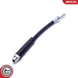 ESEN SKV Bromsslang 35SKV210
