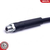 ESEN SKV Bromsslang 35SKV210