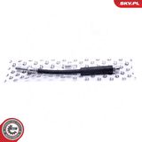 ESEN SKV Bromsslang 35SKV210