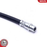 ESEN SKV Bromsslang 35SKV214
