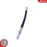 ESEN SKV Bromsslang 35SKV214