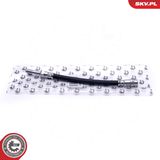ESEN SKV Bromsslang 35SKV214